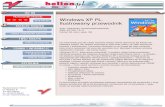 Windows XP PL. Ilustrowany przewodnik