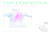 20121218 ortopedia-katalog-dd