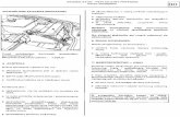 Sam Naprawiam Renault Laguna I Elektryka [1993-2000] [PL]