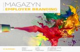 Magazyn Employer Branding Q3 2013