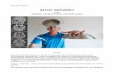 Miroslaw Magola book "Moc mozgu"