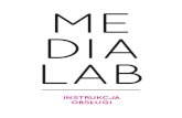 Medialab. instrukcja-obsługi