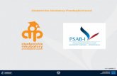 Łukasz Siemieniuk - Korzyści z rozwoju firmy w ramach AIP i współpraca z aniołami biznesu