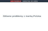 Marka Polska