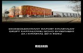 Skonsolidowany raport kwartalny_grupy_kapitalowej_echo_investment_za_i_kwartal_2014_roku (1)