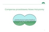 Prezentacja Nowe Horyzonty Pl (6)