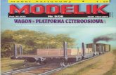Paper Model Modelik - Polish Wagon Platforma 1924.pdf
