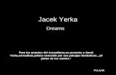 Jacek Yerka Jc