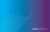 STARBRANDS // BUILT TO SHINE: Shopper marketing strategy, czyli jak zwiększyć lojalność nabywców i sprzedaż.