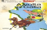 10 - Asterix e a Volta Pela Galia_limitextremo