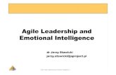 ALE14 Leadership and Emotional Intelligence
