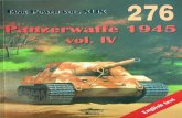 Wydawnictwo Militaria. 276. Panzerwaffe 1945 Vol IV.pdf