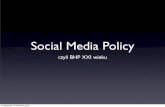 Social media policy_wolnosc_nieograniczona