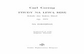 C. Czerny - Etudes Op. 399