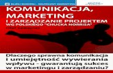 Komunikacja marketing-i-zarzadzanie-projektem-wg-polskiego-chucka-norrisa