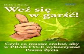 Elżbieta Maszke - Weź Się W Garść pobierz darmowy ebook pdf