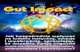 J D Fuentes - Gut Impact pobierz darmowy ebook pdf
