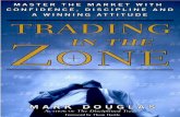 Mark Douglas Trading en la Zona