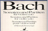 Bach Szeryng (1)