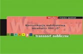 Komunikacja autobusowa-wewn-linii-zero