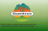Gumtree.pl - portal darmowych ogłoszeń internetowych