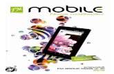 Katalog FM GROUP - Mobile 2012.03.09