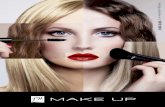 Katalog makeup 6[1]