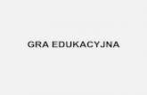 Dzielnia - Gra Edukacyjna - Lublinlab