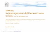 Distribuzione in italia e trade marketing 2012 1