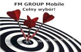 FM Group Mobile