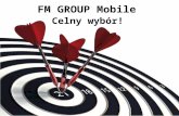 Prezentacja korzysci Fm Mobile dla Biznesfm.pl