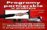 Programy partnerskie-w-praktyce