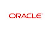 "Przegląd rozwiązań Oracle dostępnych w formie usługi do zarządzania talentami.", Tomasz Zubrzycki, Master Principal Sales Consultant - HCM, Oracle Polska