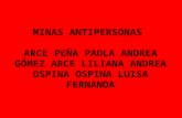 Expo Minas Antipersonas(1)
