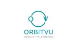 III Targi eHandlu: OrbitVu - Teleportacja produktu