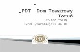 Dom_Towarowy_Toruń_PDT