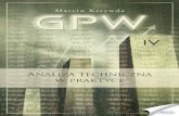 Gpw iv-analiza-techniczna-w-praktyce