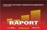 Raport Szybko.pl Metrohouse i Expandera  - styczen 2012