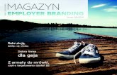 Magazyn Employer Branding Q2 2014