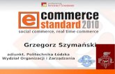 D1 01 1 e commercestandard 2010-grzegorzszymanski
