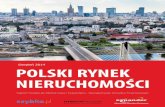 Raport Szybko.pl Metrohouse i Expandera sierpień 2014
