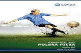Polska pilka -_czerwiec_2012