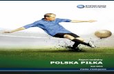 Raport medialny -_polska_pilka_maj_2012