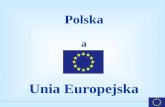 Droga Polski Do Ue