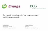 Bcg energa prezentacja 24 apr 2012