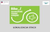 Bike s lokalizacja_stacji