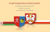 Prezentacja - Wspolpraca polsko-bialoruska