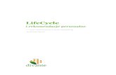 LifeCycle - Divante