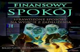 Finansowy spokój / Bolko Fuchs i Mateusz Pawłowski