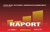 Raport Szybko pl Metrohouse i Expandera marzec 2013